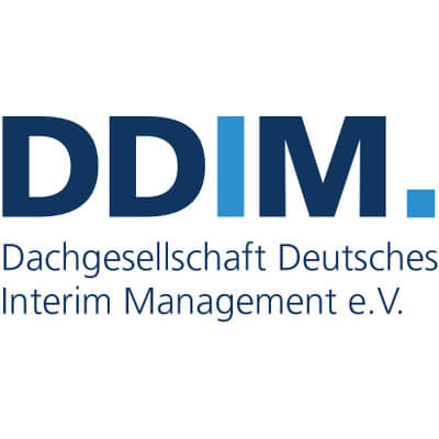 DDIM interim management